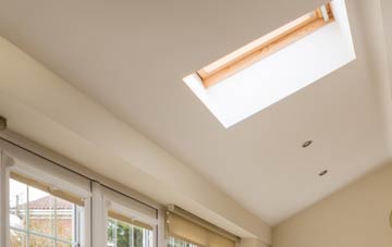 Averham conservatory roof insulation companies