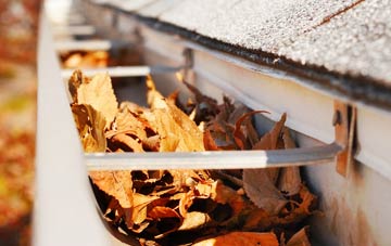 Averham gutter cleaning companies
