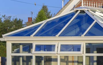 professional Averham conservatory insulation