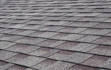 Averham tiles for shallow pitch roofing