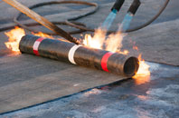 free Averham roof quotes