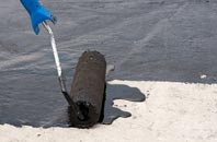 find the best Averham roofing companies