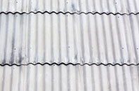 Averham corrugated roof quotes