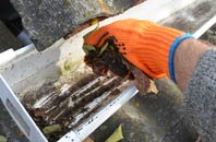 rated Averham gutter cleaning companies